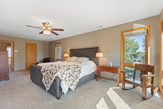 22395 205TH Street, Council Bluffs, IA 51503