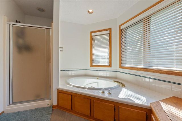 22395 205TH Street, Council Bluffs, IA 51503