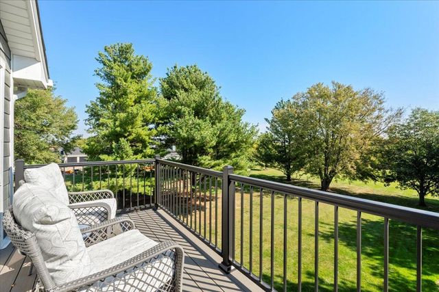 22395 205TH Street, Council Bluffs, IA 51503