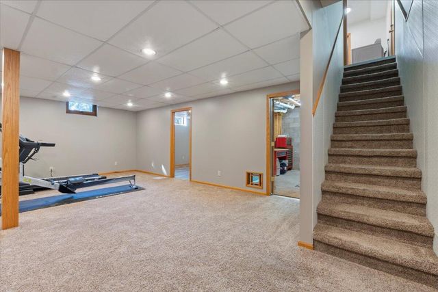 22395 205TH Street, Council Bluffs, IA 51503