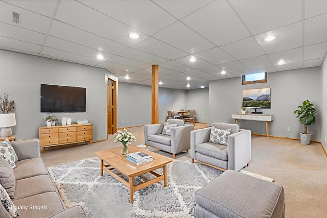 22395 205TH Street, Council Bluffs, IA 51503