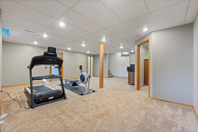 22395 205TH Street, Council Bluffs, IA 51503