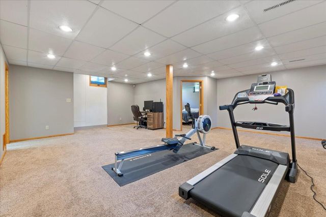 22395 205TH Street, Council Bluffs, IA 51503