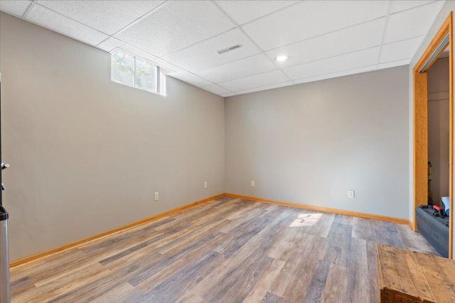 22395 205TH Street, Council Bluffs, IA 51503