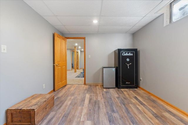 22395 205TH Street, Council Bluffs, IA 51503