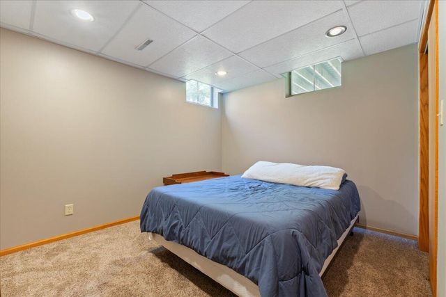 22395 205TH Street, Council Bluffs, IA 51503