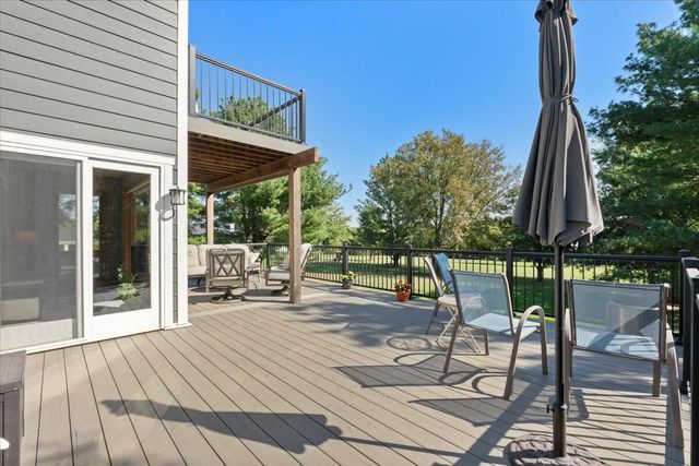 22395 205TH Street, Council Bluffs, IA 51503