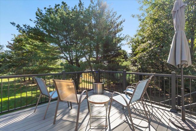 22395 205TH Street, Council Bluffs, IA 51503