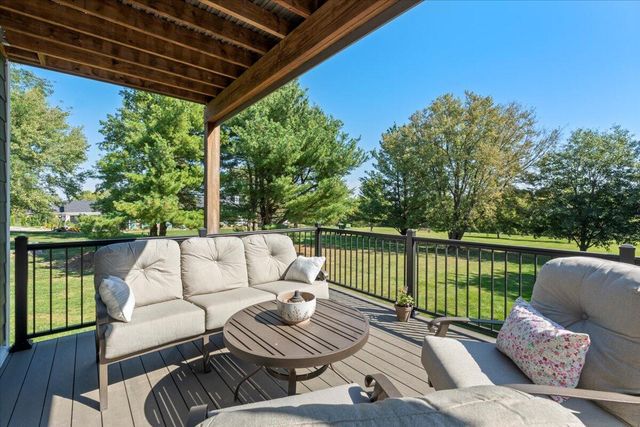 22395 205TH Street, Council Bluffs, IA 51503