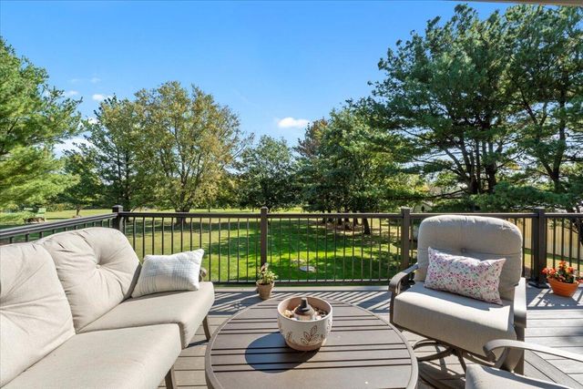 22395 205TH Street, Council Bluffs, IA 51503