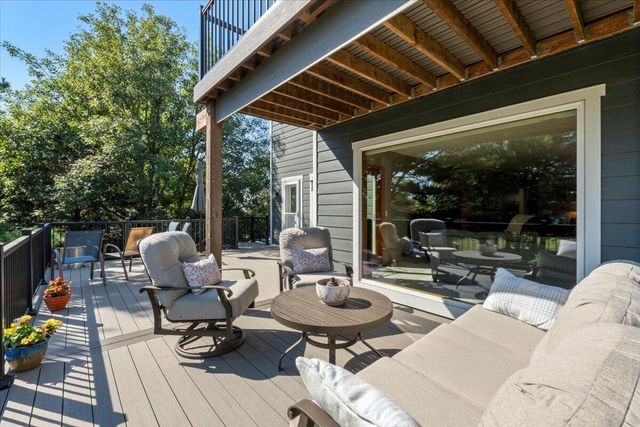 22395 205TH Street, Council Bluffs, IA 51503