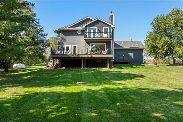 22395 205TH Street, Council Bluffs, IA 51503