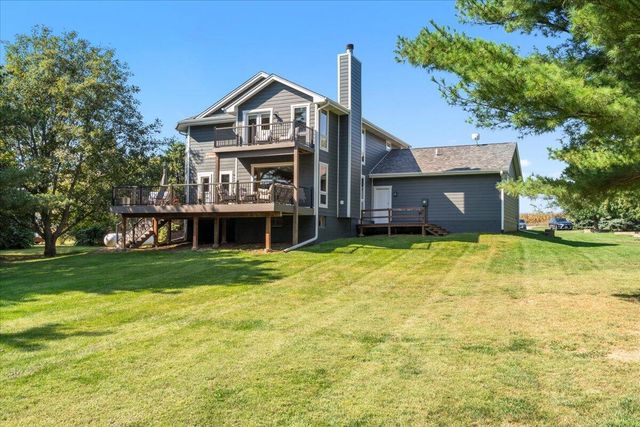 22395 205TH Street, Council Bluffs, IA 51503