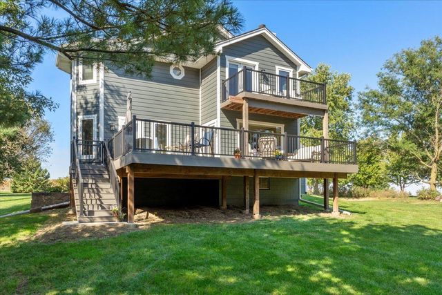 22395 205TH Street, Council Bluffs, IA 51503