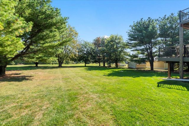 22395 205TH Street, Council Bluffs, IA 51503