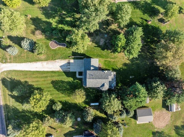 22395 205TH Street, Council Bluffs, IA 51503