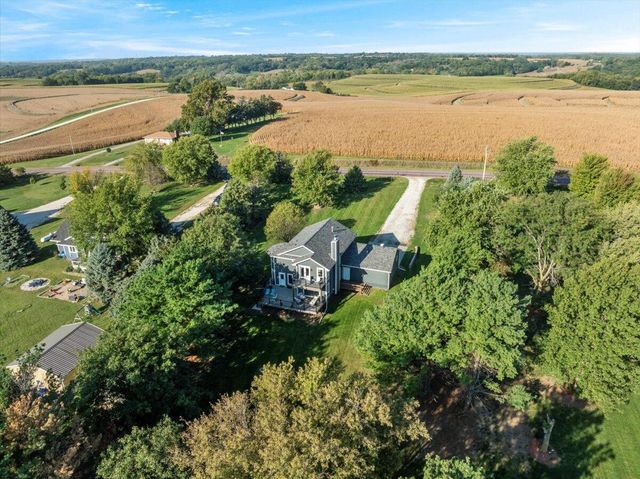 22395 205TH Street, Council Bluffs, IA 51503