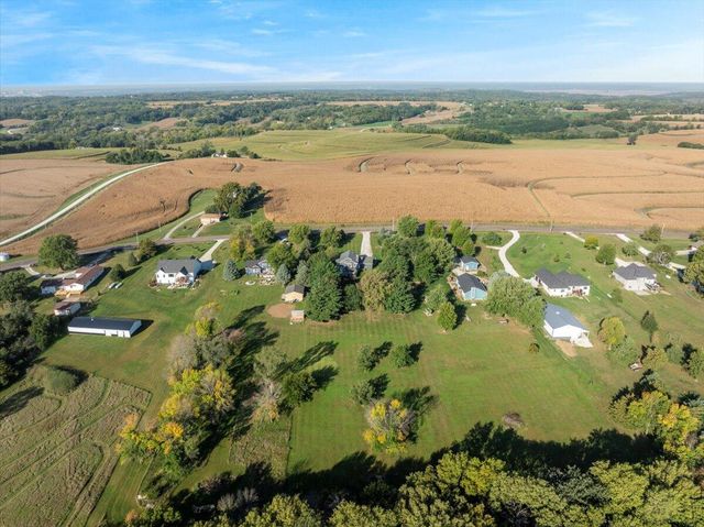 22395 205TH Street, Council Bluffs, IA 51503