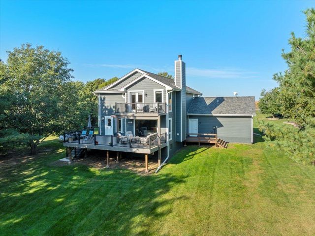 22395 205TH Street, Council Bluffs, IA 51503