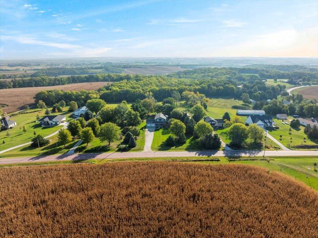 22395 205TH Street, Council Bluffs, IA 51503