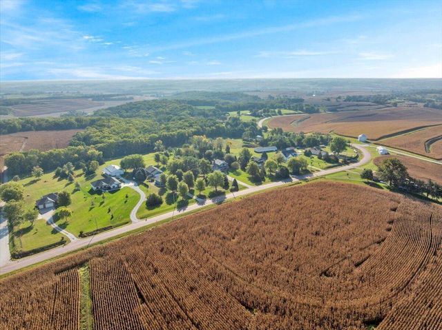 22395 205TH Street, Council Bluffs, IA 51503