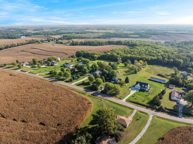 22395 205TH Street, Council Bluffs, IA 51503