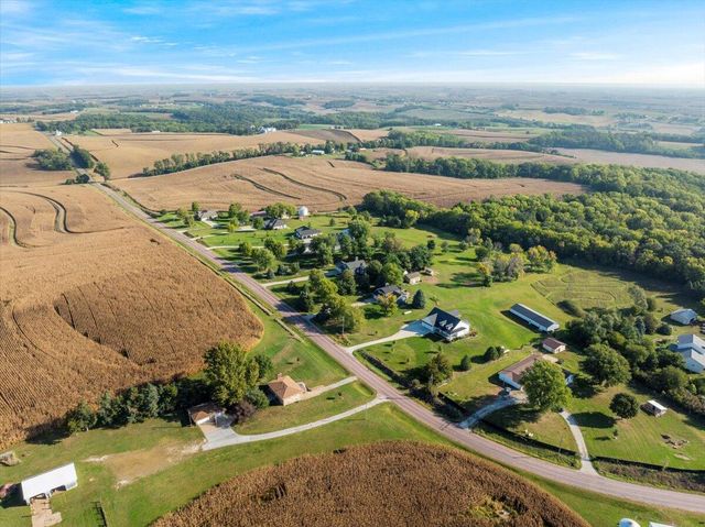 22395 205TH Street, Council Bluffs, IA 51503