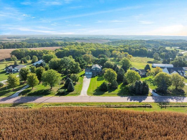 22395 205TH Street, Council Bluffs, IA 51503