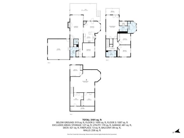 22395 205TH Street, Council Bluffs, IA 51503