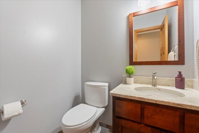 22395 205TH Street, Council Bluffs, IA 51503