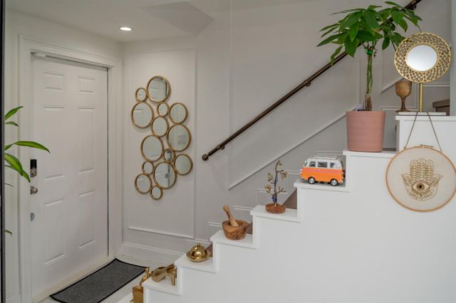 1877 NE 15th Avenue 1877, Fort Lauderdale, FL 33305