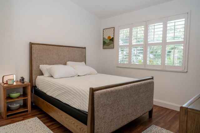 1877 NE 15th Avenue 1877, Fort Lauderdale, FL 33305