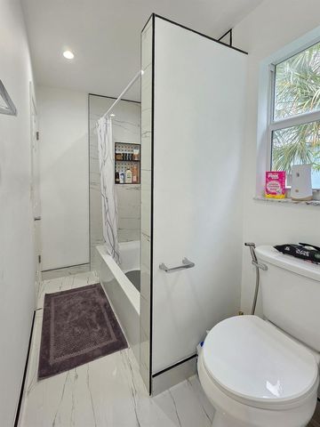 1877 NE 15th Avenue 1877, Fort Lauderdale, FL 33305