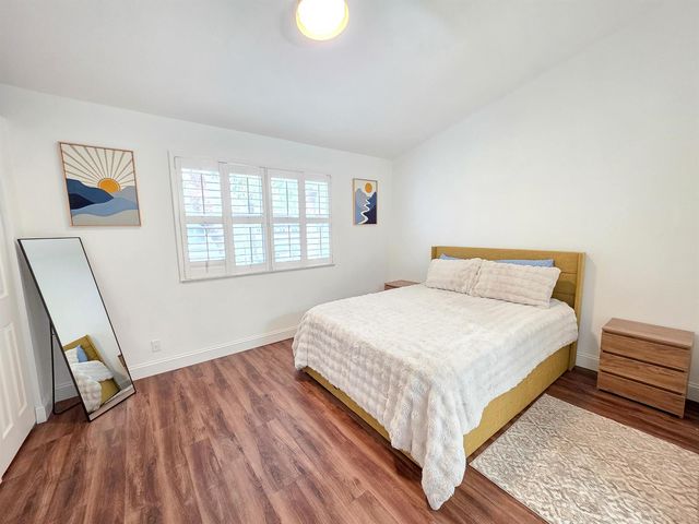 1877 NE 15th Avenue 1877, Fort Lauderdale, FL 33305