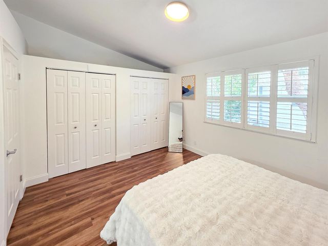 1877 NE 15th Avenue 1877, Fort Lauderdale, FL 33305