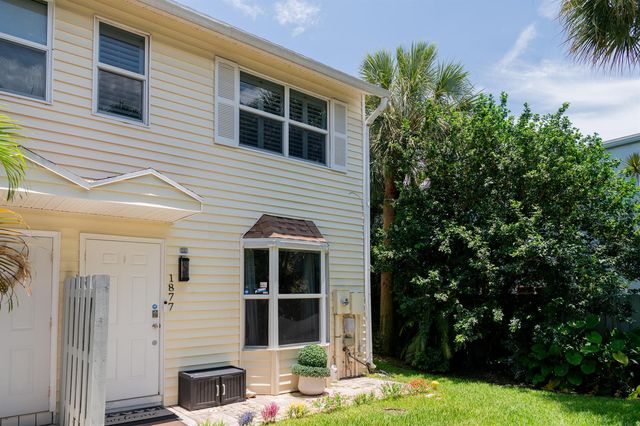 1877 NE 15th Avenue 1877, Fort Lauderdale, FL 33305