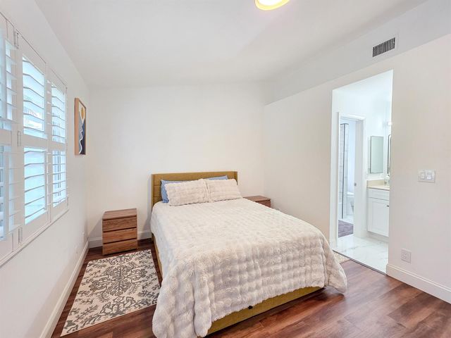 1877 NE 15th Avenue 1877, Fort Lauderdale, FL 33305