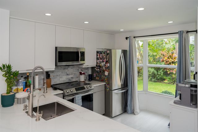 1877 NE 15th Avenue 1877, Fort Lauderdale, FL 33305