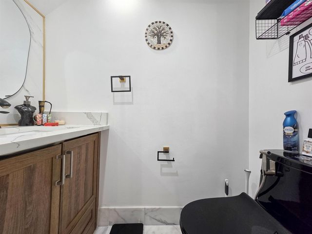 1877 NE 15th Avenue 1877, Fort Lauderdale, FL 33305