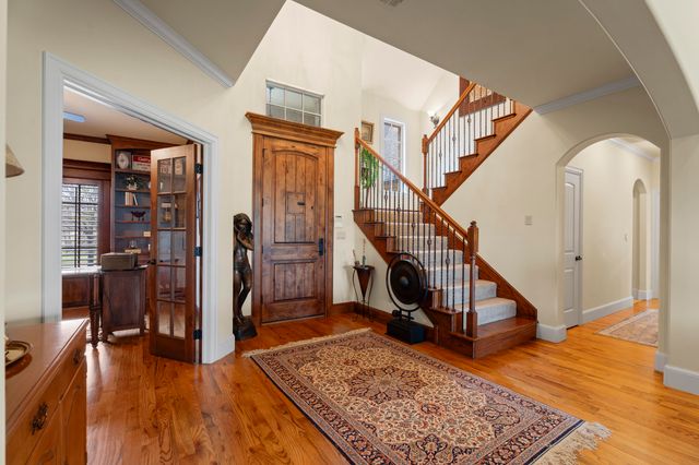 32596 Pebble Beach, Afton, OK 74331