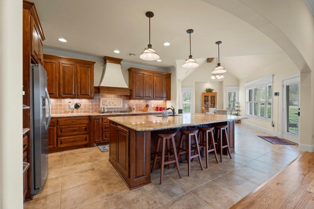 32596 Pebble Beach, Afton, OK 74331