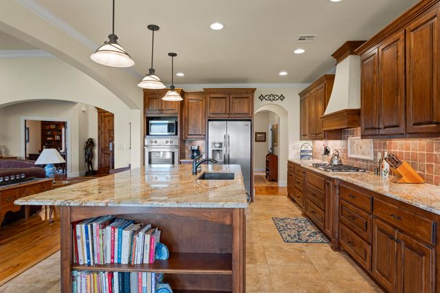 32596 Pebble Beach, Afton, OK 74331