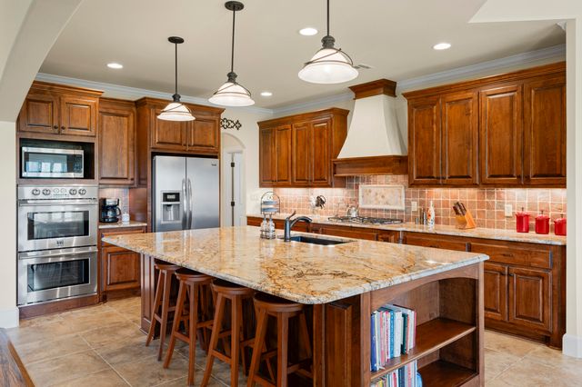 32596 Pebble Beach, Afton, OK 74331