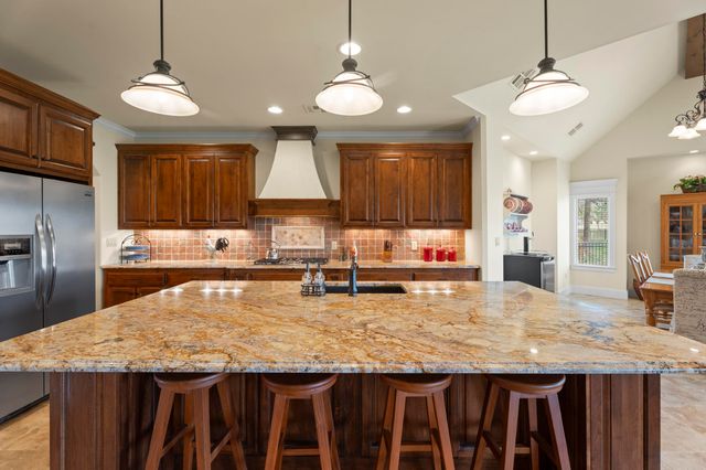 32596 Pebble Beach, Afton, OK 74331