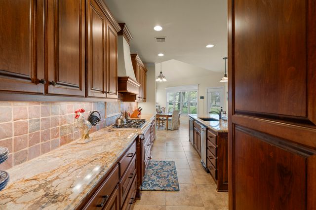 32596 Pebble Beach, Afton, OK 74331