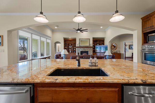 32596 Pebble Beach, Afton, OK 74331