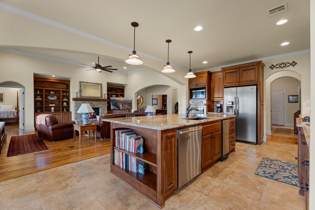 32596 Pebble Beach, Afton, OK 74331