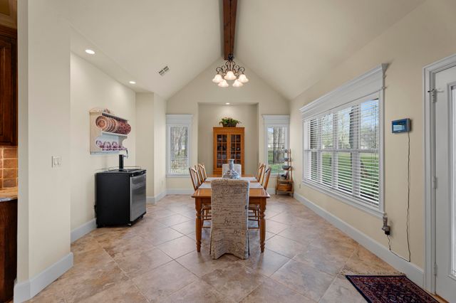 32596 Pebble Beach, Afton, OK 74331