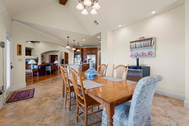 32596 Pebble Beach, Afton, OK 74331