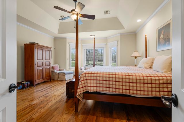 32596 Pebble Beach, Afton, OK 74331